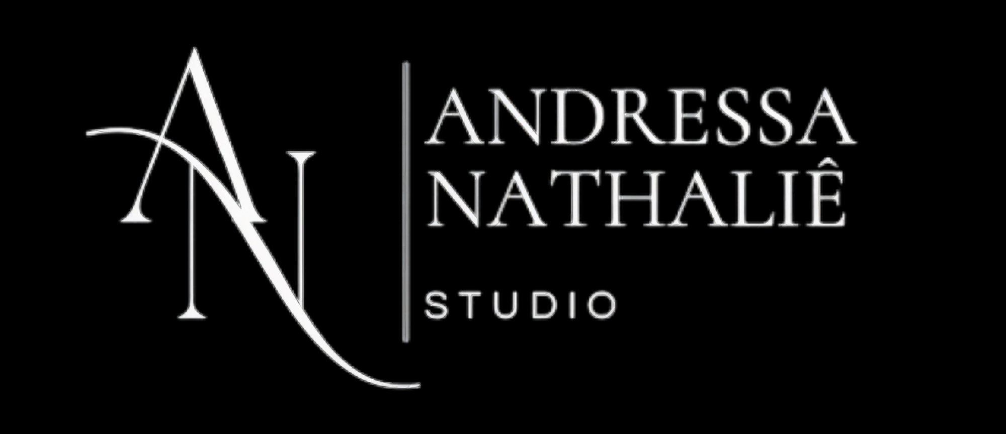Andressa Nathaliê Studio